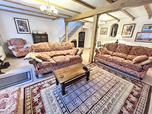 Photo 16- click for photo gallery